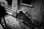 street photography#18# street photography#18#