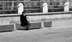 streegaretta streegaretta