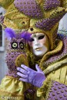 Carnevale Venezia 2014
Attrezzatura Sony SLT
1/160s - f4 - iso 1000