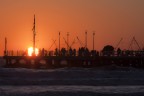 Pontile Pontile