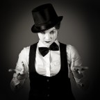 all beauty destroyed