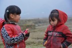Piccole Donne Piccole Donne