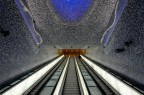Metropolitana di Napoli. Metropolitana di Napoli.