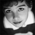 Lorenzo Lorenzo