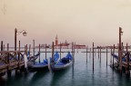San Giorgio-Venezia San Giorgio-Venezia