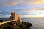 Torre Truglia - Sperlonga Torre Truglia - Sperlonga