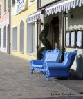cesenatico cesenatico