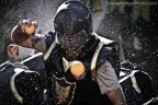 Attacco Attacco