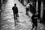 street photography #24# street photography #24#