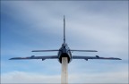 Fiat G91 PAN Fiat G91 PAN
