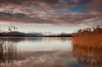 Lake Lake