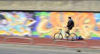 Pan Ciclista Pan Ciclista