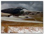 Monte Pennino (Umbria) Monte Pennino (Umbria)