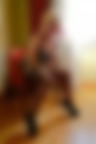 NoNameColor NoNameColor