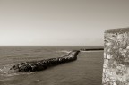 Seascape Seascape