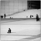 l'enfant l'enfant