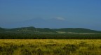 orizzonti lontani orizzonti lontani
