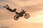 flying in the yellow sky flying in the yellow sky