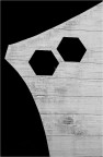 Geometrie Geometrie