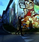 st st