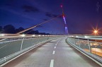 Ponte del Mare Ponte del Mare