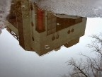 Riflesso Riflesso