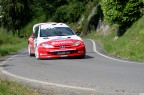 Peugeot 206 WRC