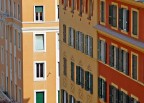 Palazzi Palazzi