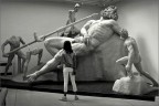 Sindrome di Stendhal Sindrome di Stendhal