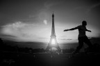 Torre Eiffel-Parigi Torre Eiffel-Parigi
