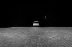 parking parking