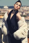 La Grande Bellezza La Grande Bellezza