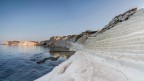 Scala dei turchi Scala dei turchi