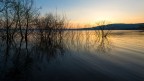 Mistery lake Mistery lake