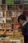 fumetti ...una passione fumetti ...una passione