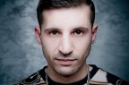 portrait portrait