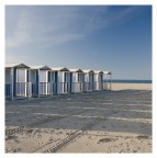 Architettura balneare  ....