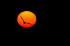 Flying in the sun Flying in the sun