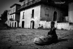 Quel che resta Quel che resta
