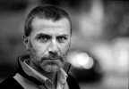 Daniele Daniele