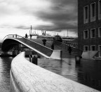 Giornata uggiosa Giornata uggiosa