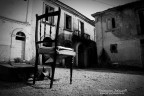 Vieni via con me Vieni via con me
