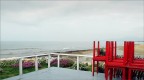 Verr� l'estate