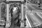 Spazio ipnotico Spazio ipnotico