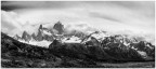 Patagonia Patagonia