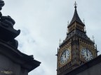 THE BIG BEN THE BIG BEN