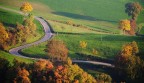 Il vestito dell'autunno Il vestito dell'autunno