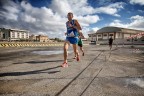 trofeo S. Ippolito trofeo S. Ippolito