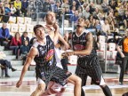 virtus roma vs pasta reggia caserta virtus roma vs pasta reggia caserta