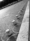 Geometrie Geometrie